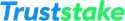 Truststake